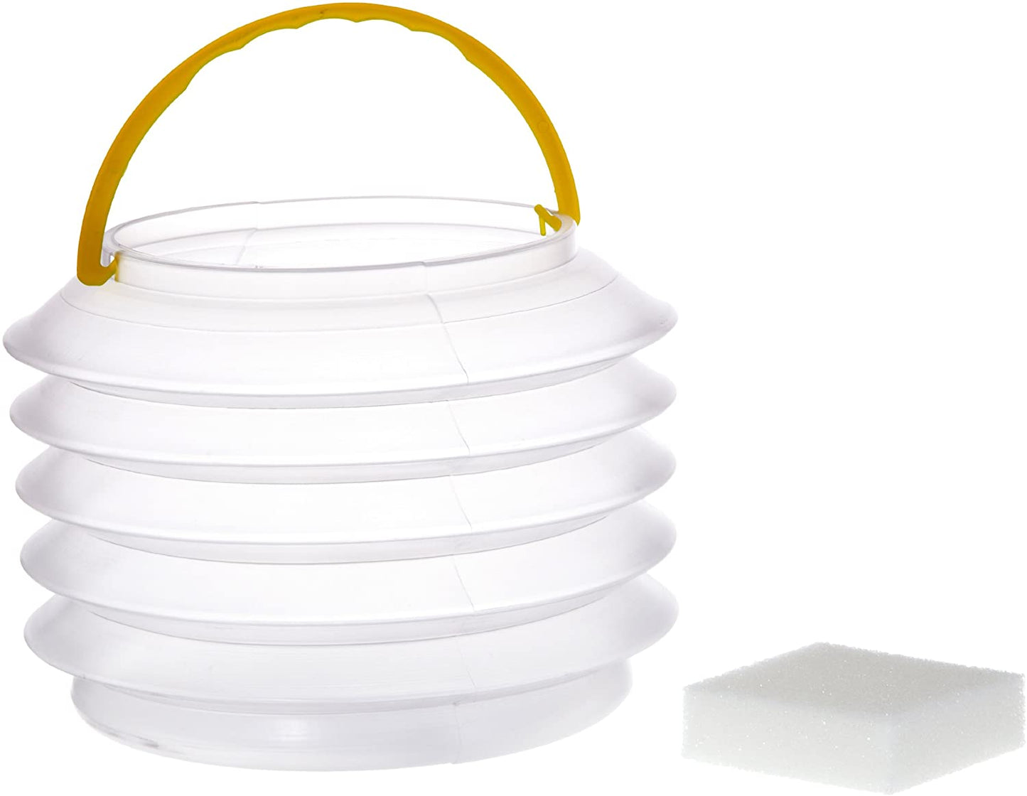 Bürstenscheibe DIY Malen Nach Zahlen T1401