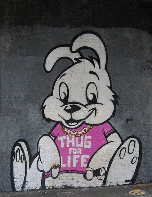 Klassik Malen nach Zahlen BKY0602