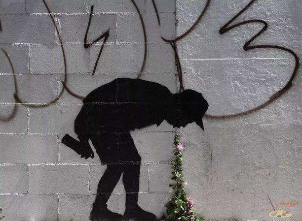 Klassik Malen nach Zahlen BKY1603