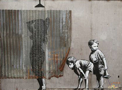 Klassik Malen nach Zahlen BKY1606