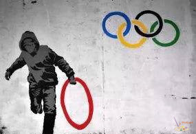 Klassik Malen nach Zahlen BKY1609