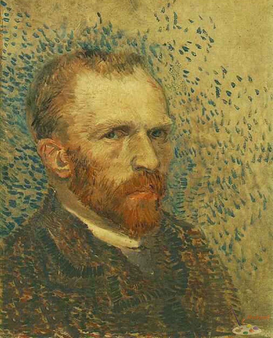 Klassik Malen nach Zahlen DP64359