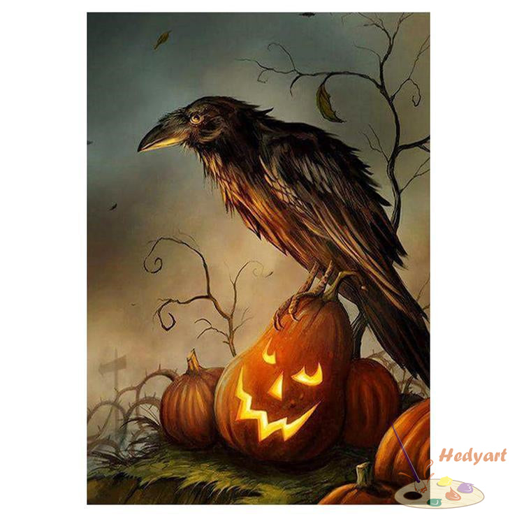 Festival Malen nach Zahlen DP73607