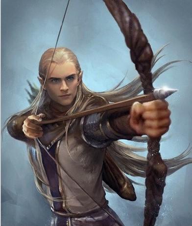 Movie Paint By Numbers Kits UK LOR5704