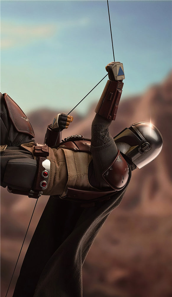 Movie Paint By Numbers Kits UK MP21261