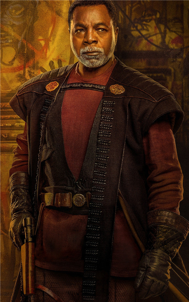 Movie Paint By Numbers Kits UK MP21289