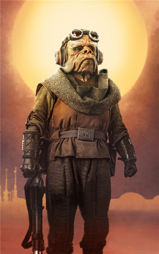 Movie Paint By Numbers Kits UK MP21293