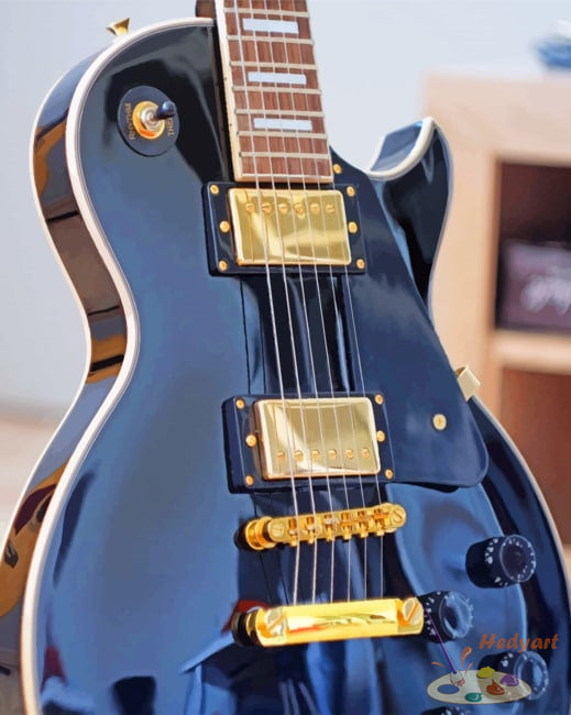 Moment Malen nach Zahlen MUC8713