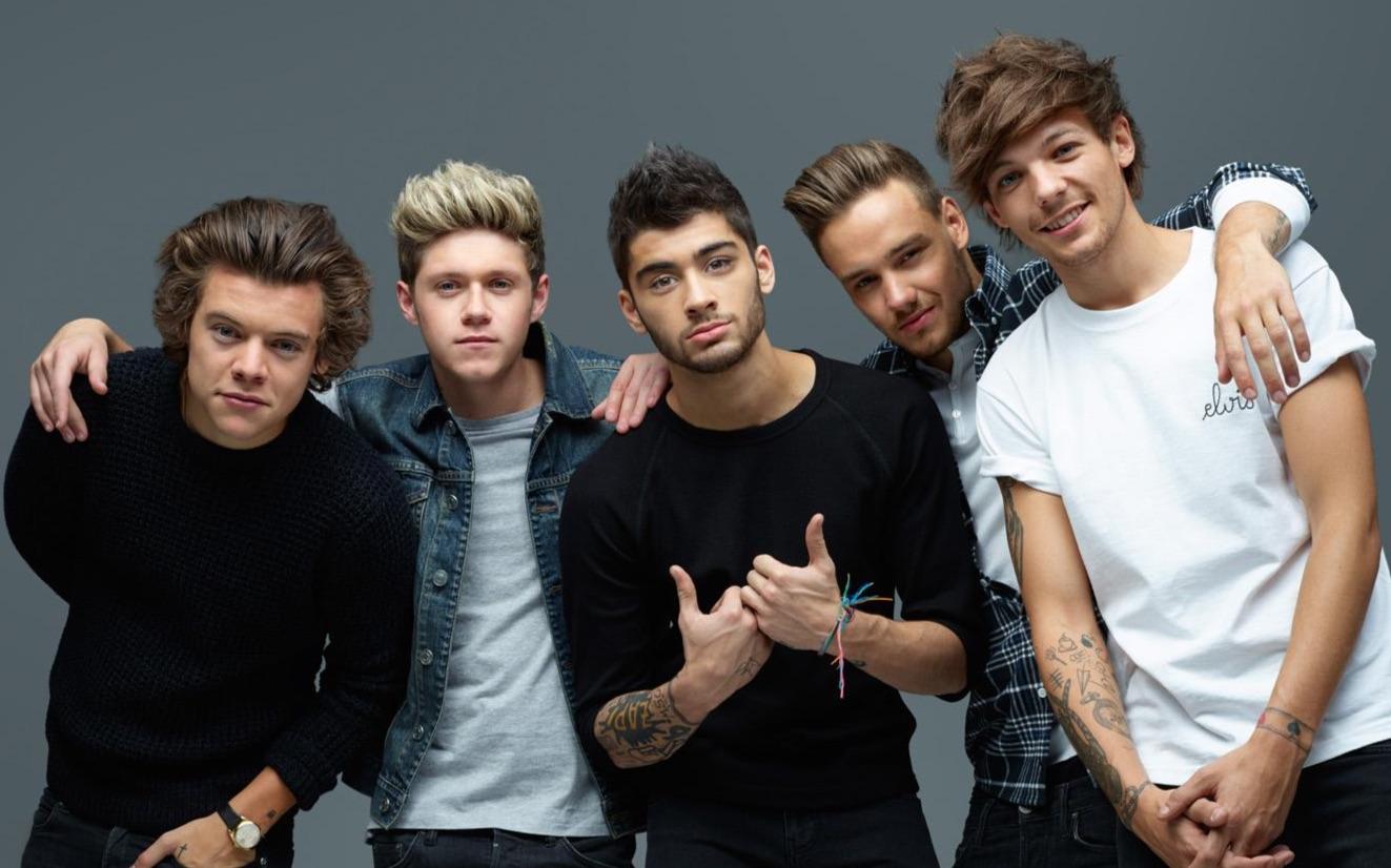 Porträt Malen nach Zahlen OD9767