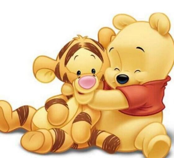 Movie Paint By Numbers Kits UK QM3165