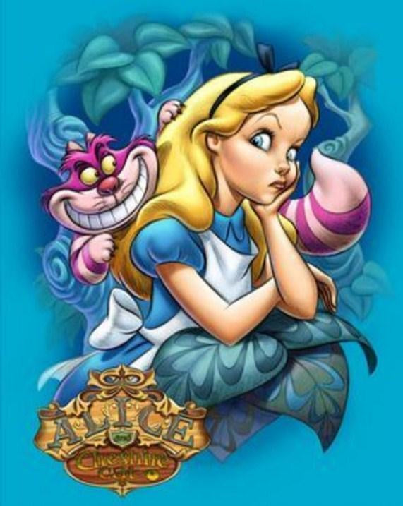 Movie Paint By Numbers Kits UK QM3181