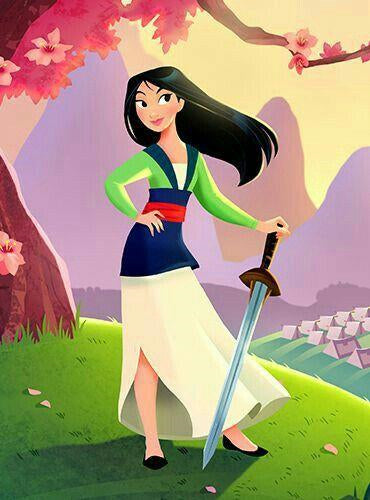 Movie Paint By Numbers Kits UK QM3213