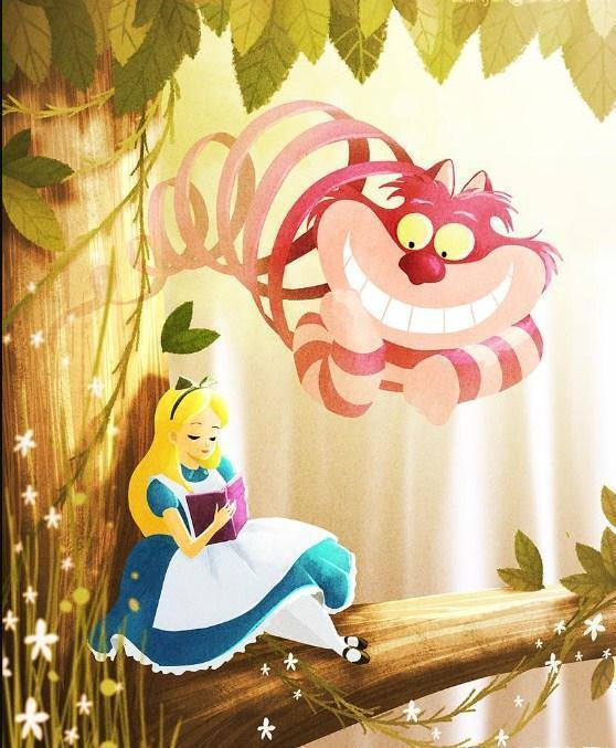 Movie Paint By Numbers Kits UK QM3232