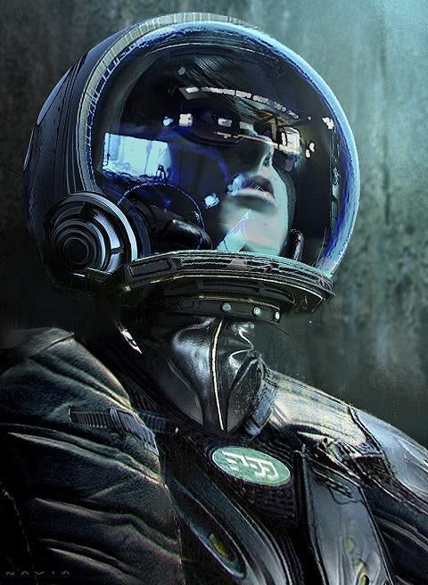 Natur Malen nach Zahlen SPC5445