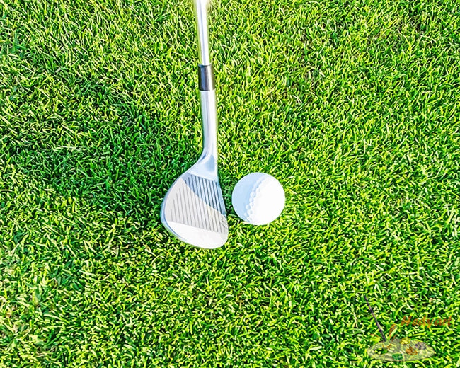 Sport Malen nach Zahlen SPT3719