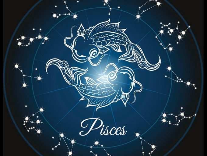 Natur Malen nach Zahlen SS8801