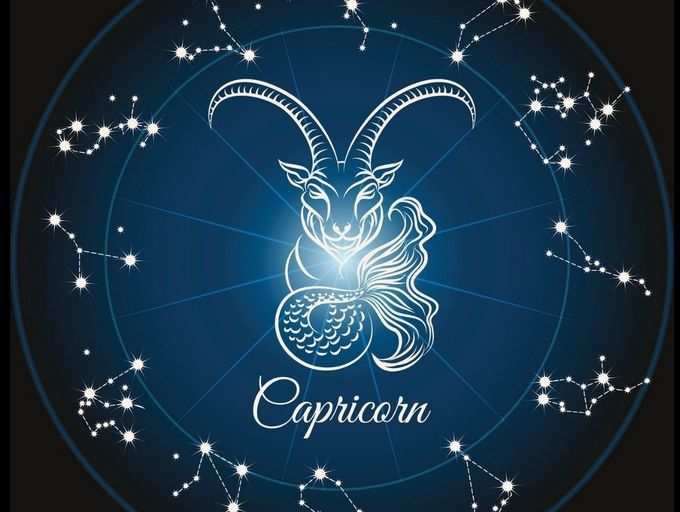 Natur Malen nach Zahlen SS8803