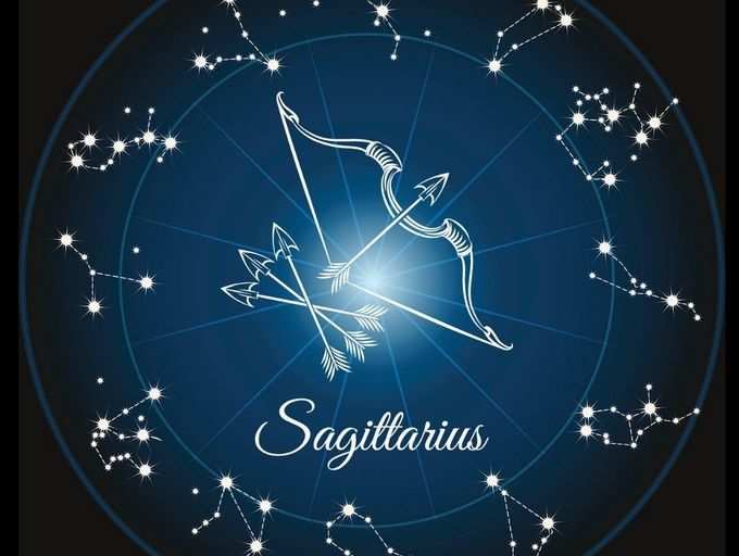 Natur Malen nach Zahlen SS8804