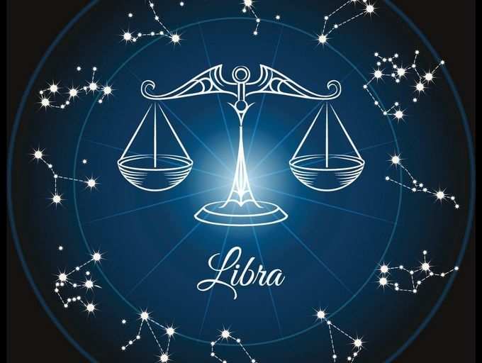 Natur Malen nach Zahlen SS8806