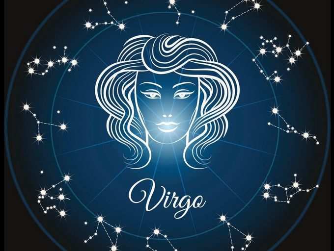 Natur Malen nach Zahlen SS8807