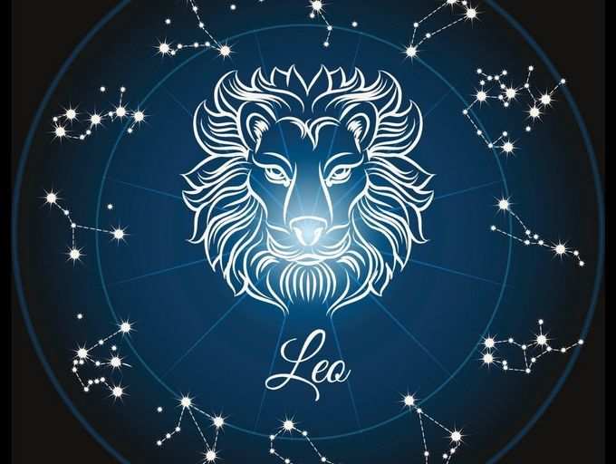 Natur Malen nach Zahlen SS8808