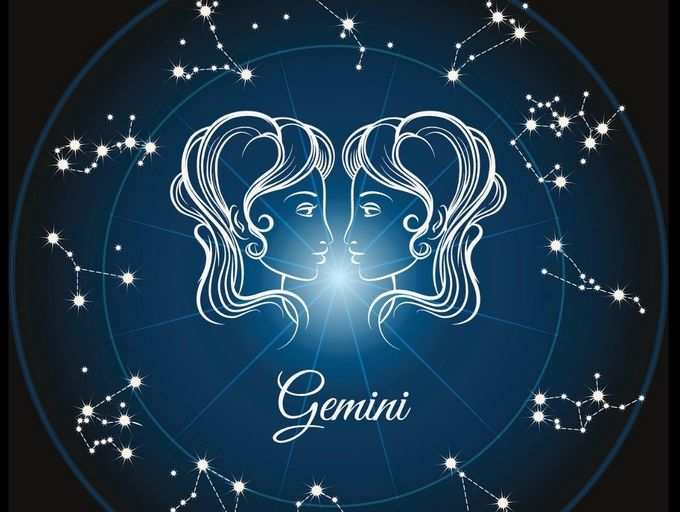 Natur Malen nach Zahlen SS8810