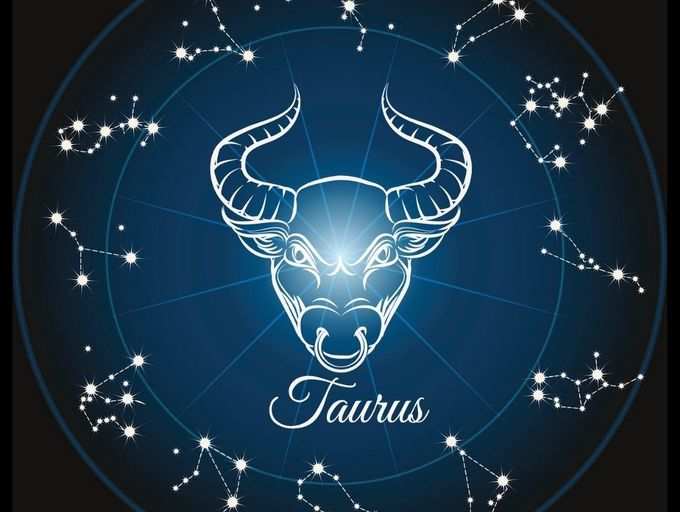 Natur Malen nach Zahlen SS8811