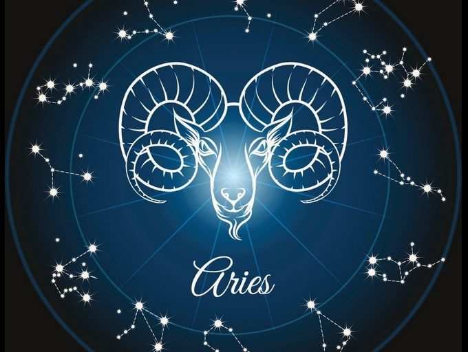 Natur Malen nach Zahlen SS8812