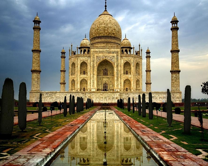 Stadt Malen nach Zahlen TM5464