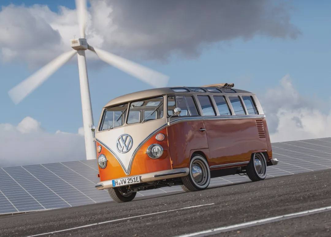 Motor Malen nach Zahlen VWB5624