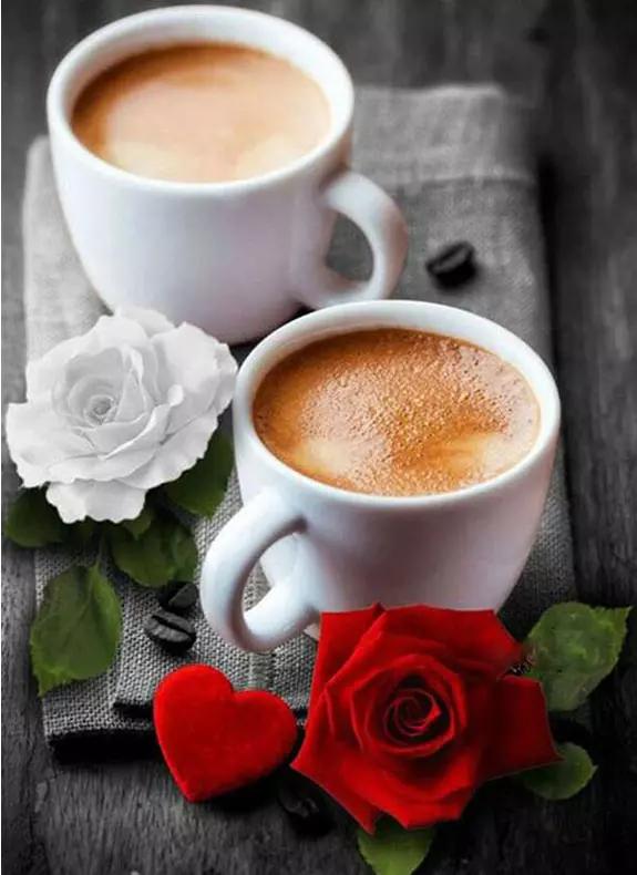 Unsere Auswahl Malen nach Zahlen WH-3008