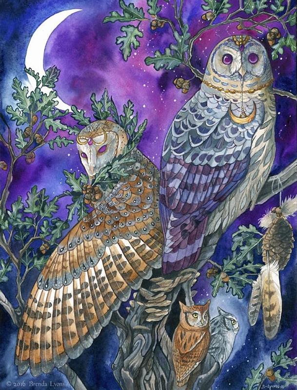 Fliegendes Malen nach Zahlen WH-3021