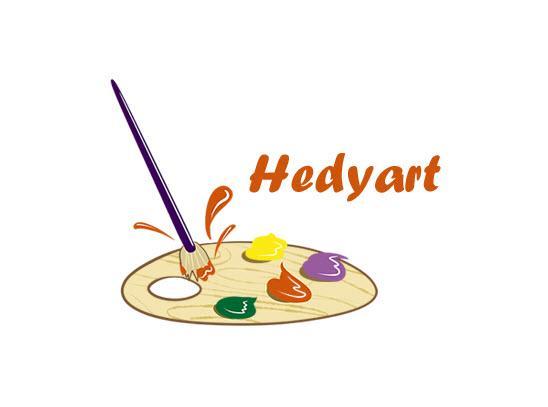 Bilden Sie den Differenzlink H666